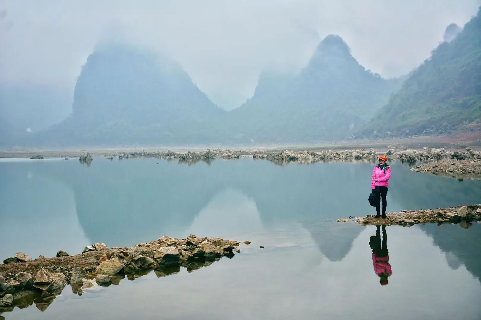 原来这样子写说说都可以赚钱，真的意想不到