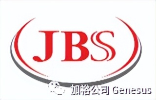 世界十大饲料企业最新排名,世界十大牧业集团排名