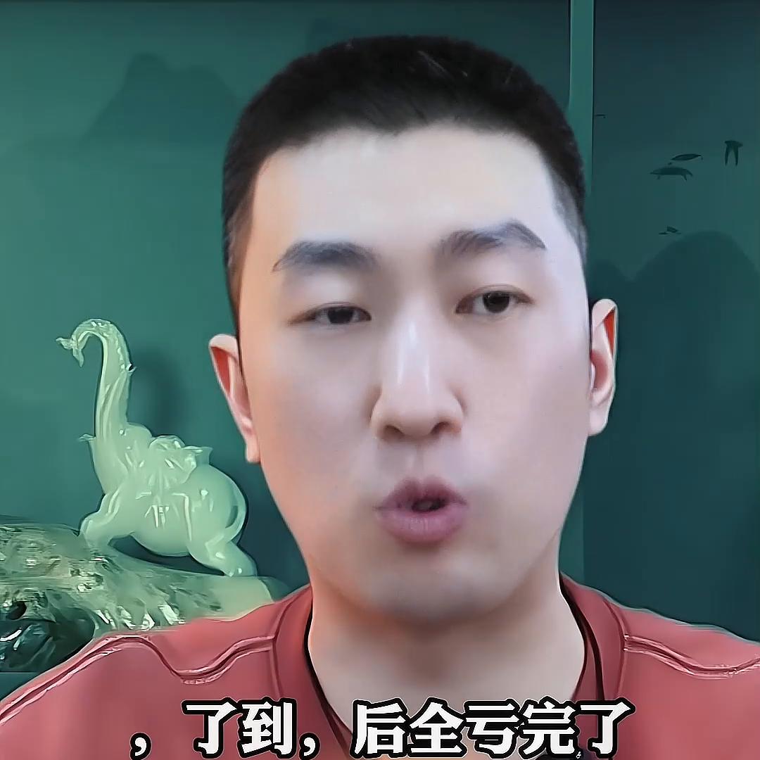 抖音短视频变现,抖音短视频带货教程新手入门