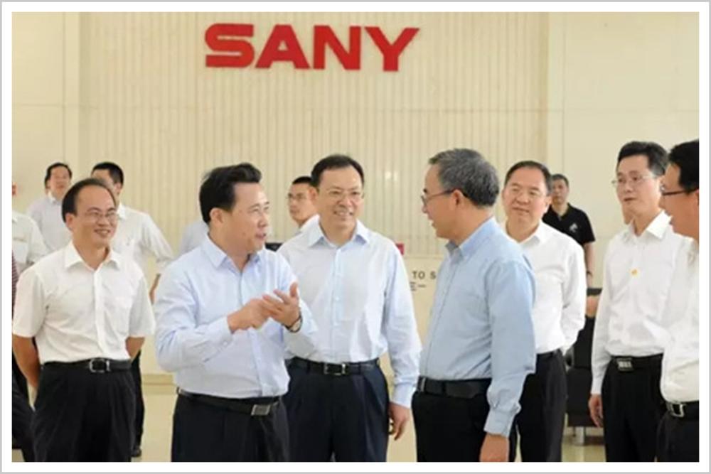 中国最不出名的首富,最不想盈利的首富