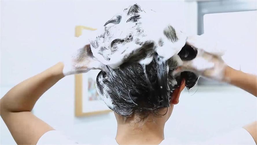 那些你认为是国货的外国货,盘点那些你误以为是国货的外国货