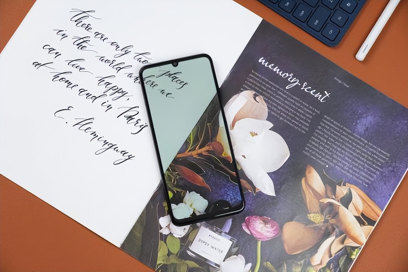 华为畅享60和荣耀50哪个性价比高,华为畅享60x和oppoa1哪个好