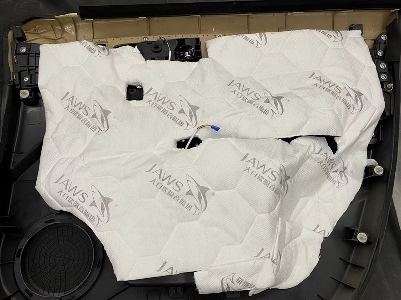 哈弗h2音响改装,哈弗h2音响改装团购