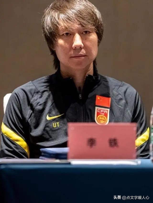 贵州村超是否是中国足球的转折点,没吃海参