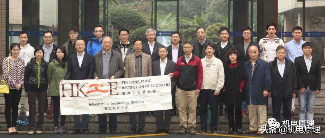 智能化建筑行业的发展趋势,建筑智能化公司发展