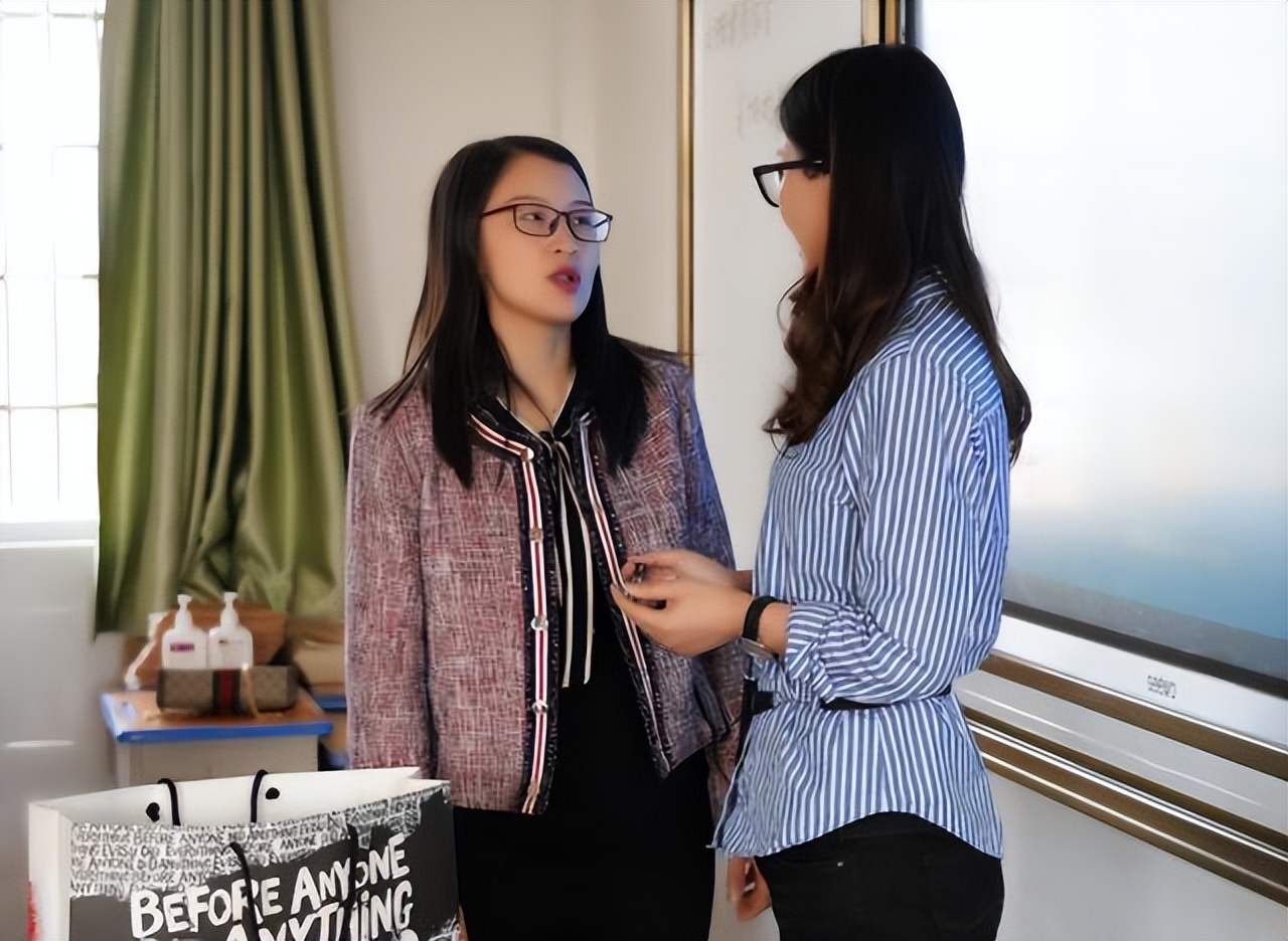 教师薪资调整标准表,教师薪资全面提升3类教师受益