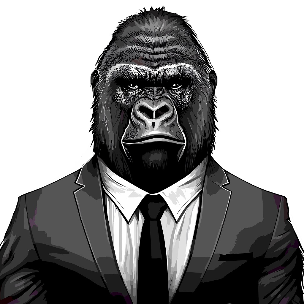 衣冠禽兽动物,衣冠禽兽的动物