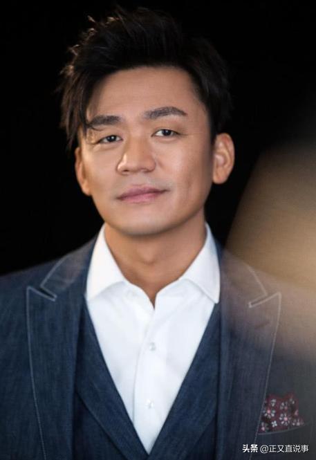 王宝强新片八角笼中十五秒,王宝强八角笼中的活动现场