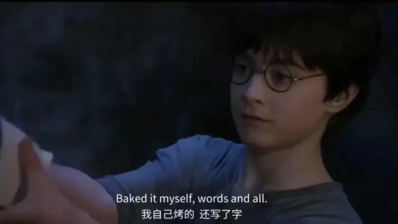 好利来最近上什么新品了吗,离我最近的好利来蛋糕店