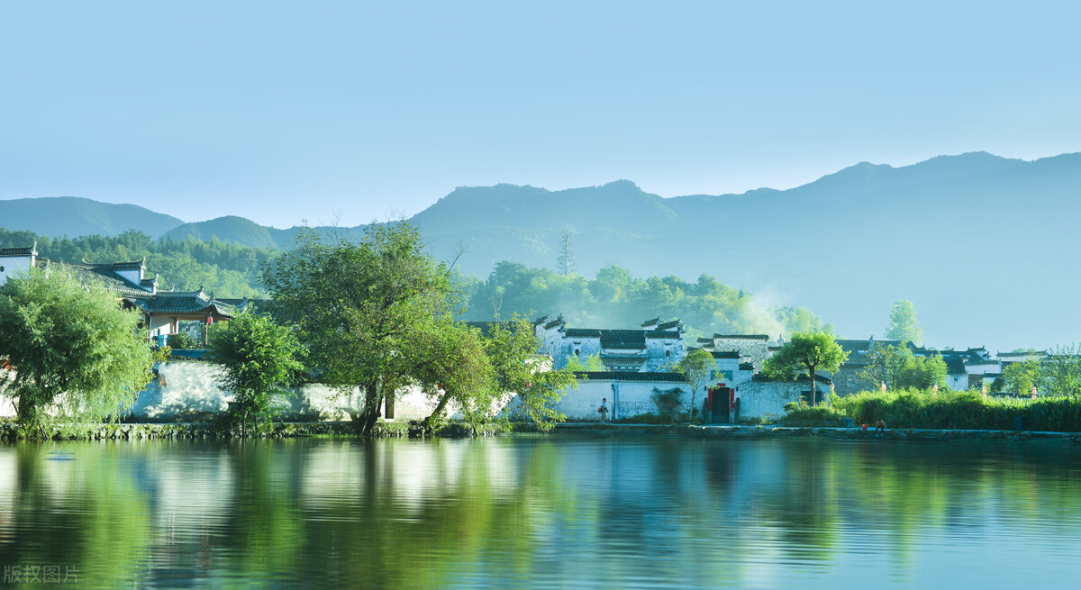 前列腺炎尿频尿急怎么缓解,前列腺炎尿频尿急吃什么药治断根