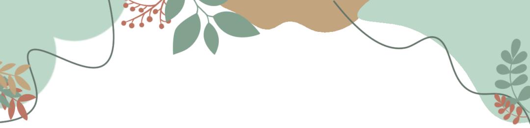 成都理工2023自考本科,成都理工大学自考本科报名条件