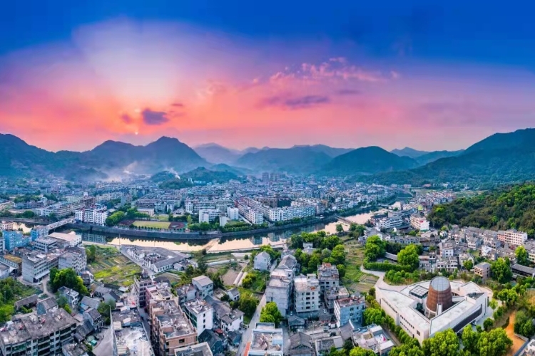 温州一日游必去的地方,温州必去旅游景点有哪些