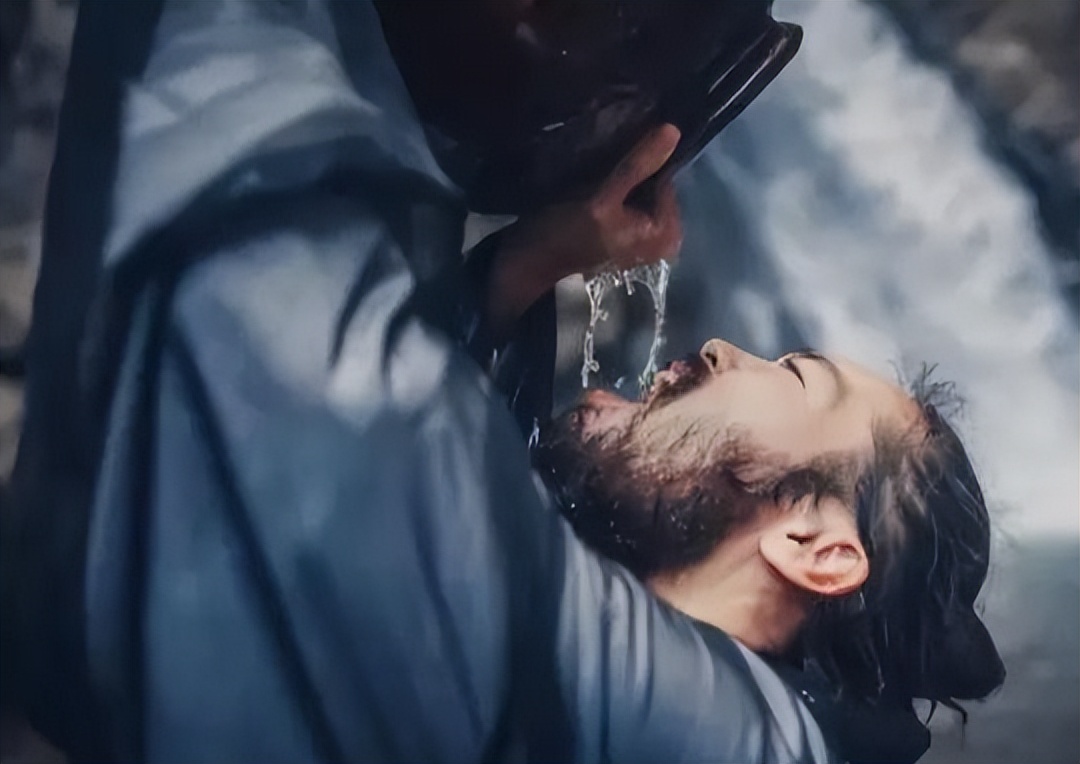 祝酒词简短精辟诗句,祝酒经典诗句