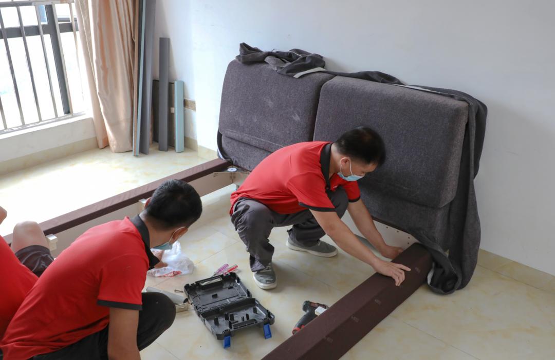 搬家乔迁应该注意什么,搬家最忌讳哪些日子搬新家