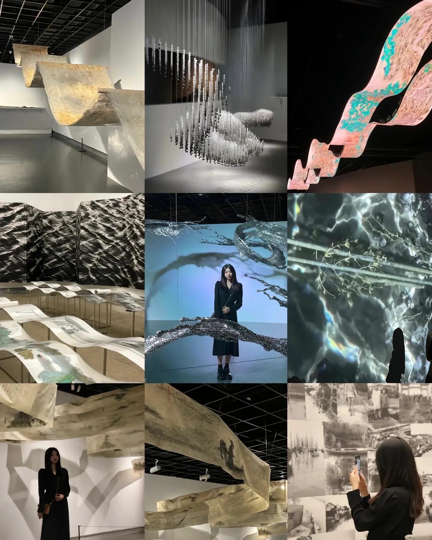 杭州旅游几月份去最好攻略超详细,杭州湘湖旅游攻略自由行最佳线路