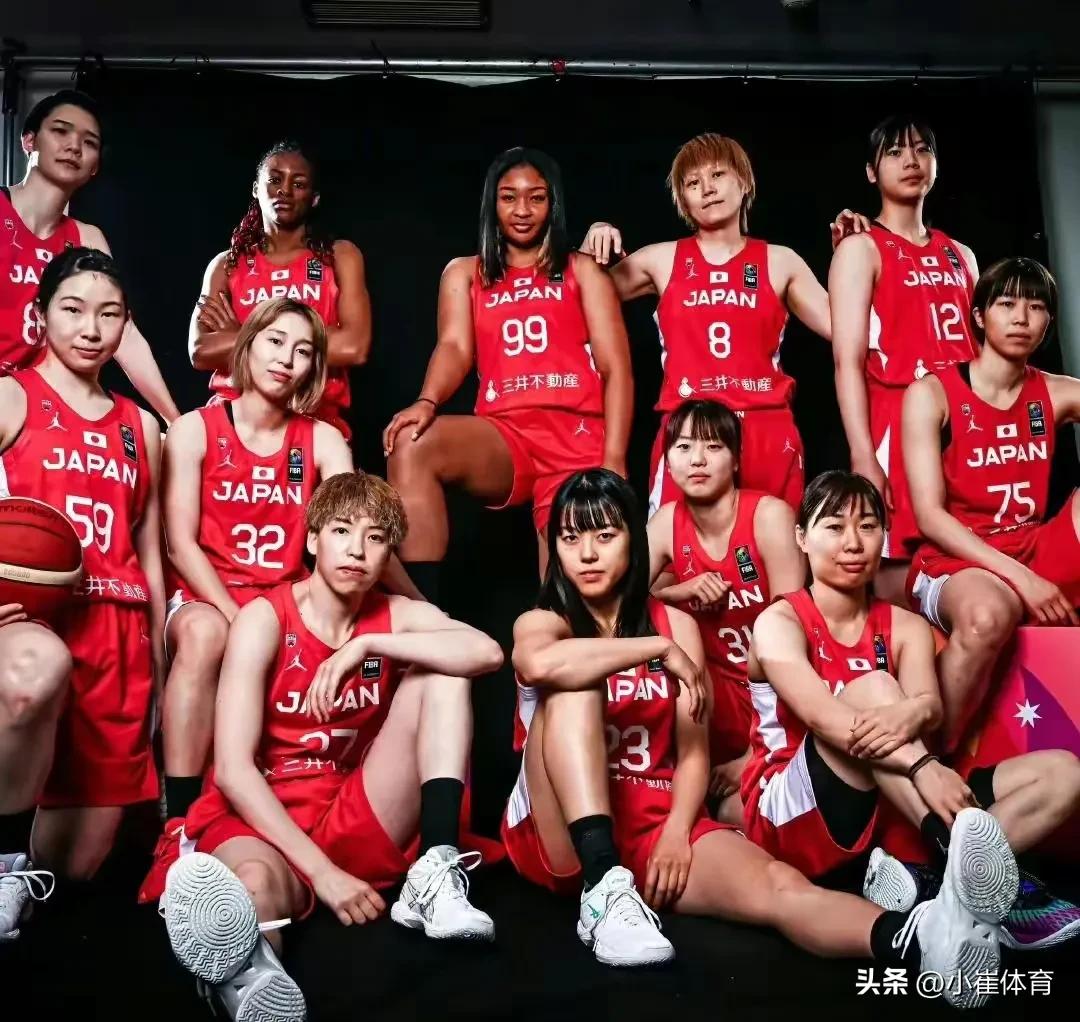 中国女篮狂胜澳大利亚女篮决赛,澳大利亚女篮与中国女篮战绩