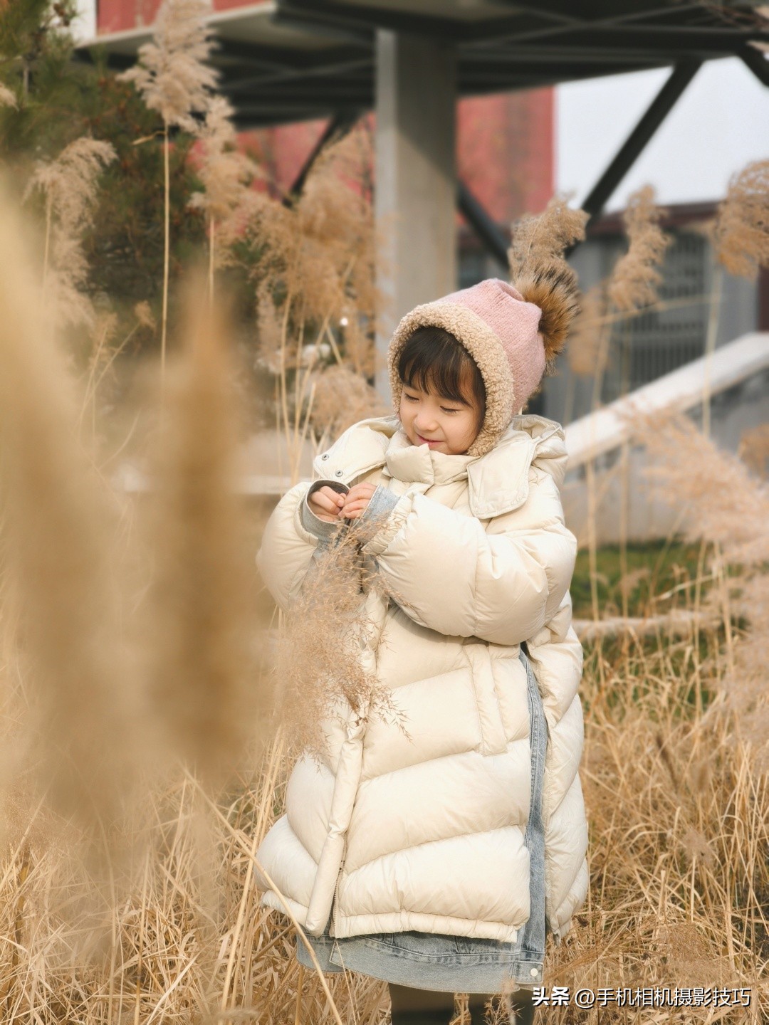 vivoX90Pro+亮点介绍,vivox90pro使用感受最新