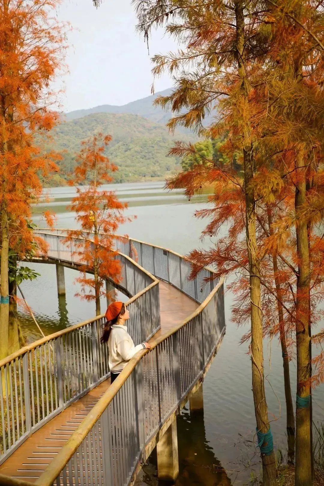 从化天人山水二日游,从化天人山水一日游攻略