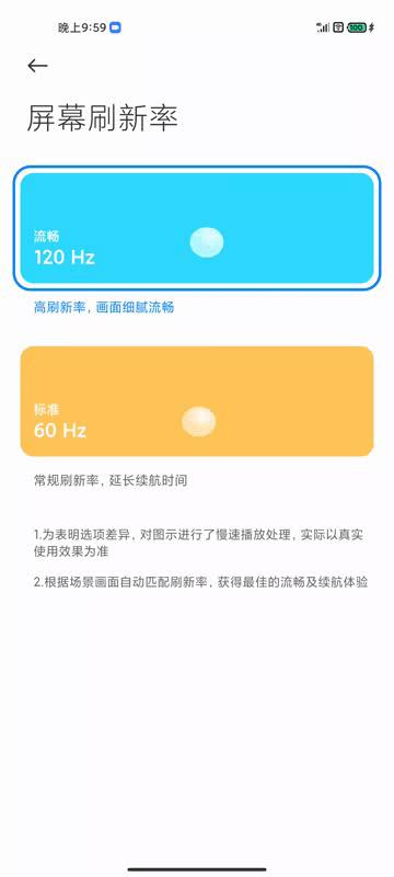 ipadair5与ipadpro2021选择,ipadair5和ipadpro2021怎样选择