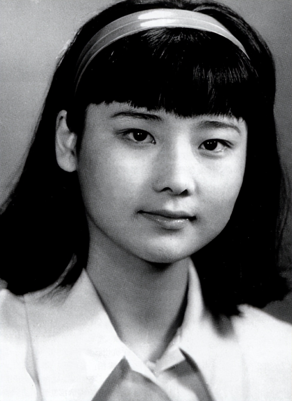 何赛飞高龄产子,丁克何赛飞