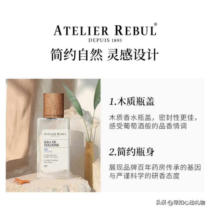 女朋友生日应该送什么礼物最合适,女朋友生日送什么礼物比较好实用