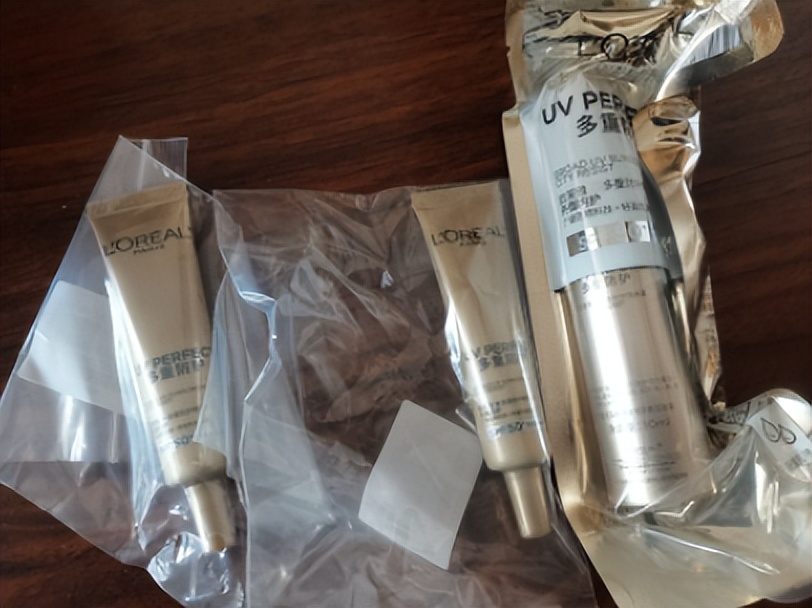 唯品会的大牌护肤品是正品吗,唯品会里面的大牌护肤品是真的吗