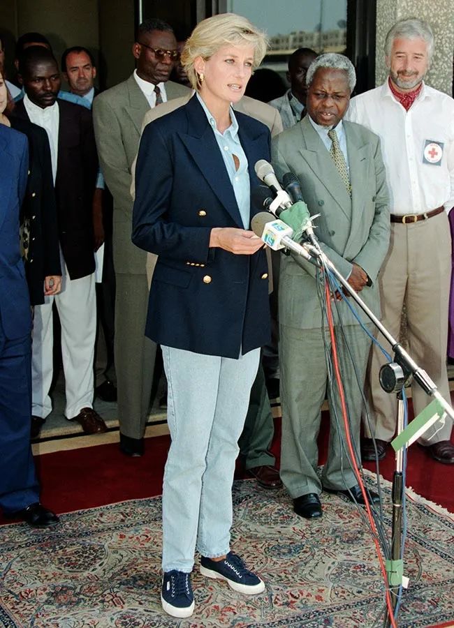 凯特王妃费德勒,凯特王妃和费德勒