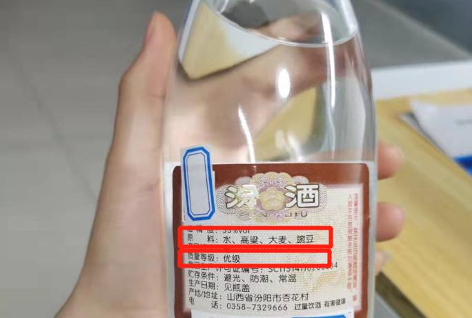 家里有酒怎么存才好,家中有酒怎么藏