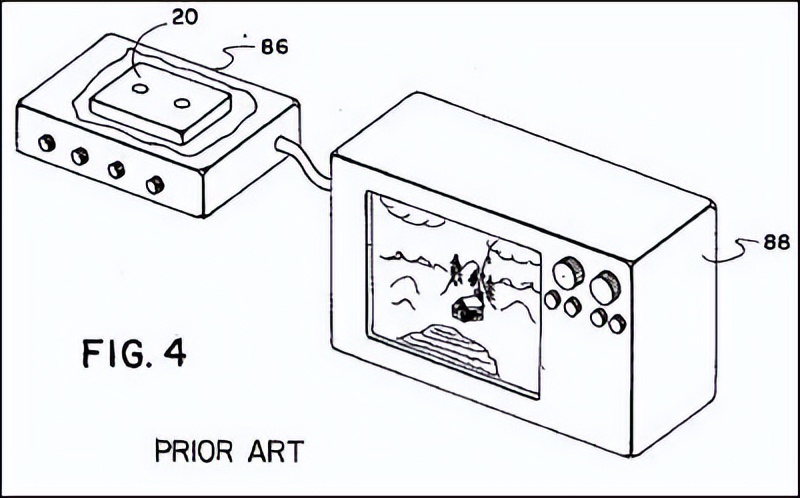 时光机器照相机,柯达时光机精彩片段