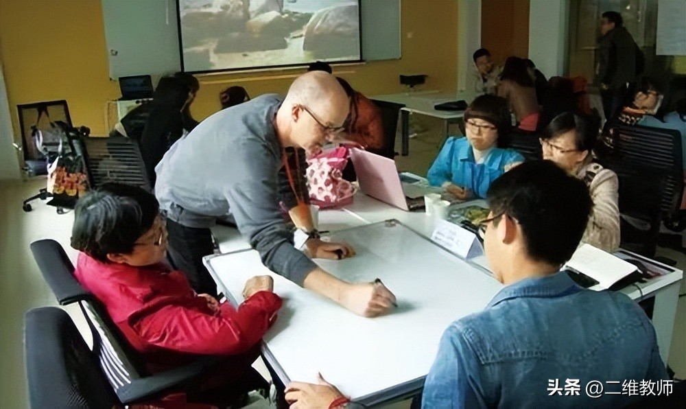 博雅多少学费,博雅要多少学费