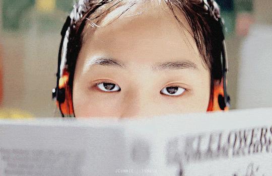 最近出道的韩国女团,韩国00后出道女团