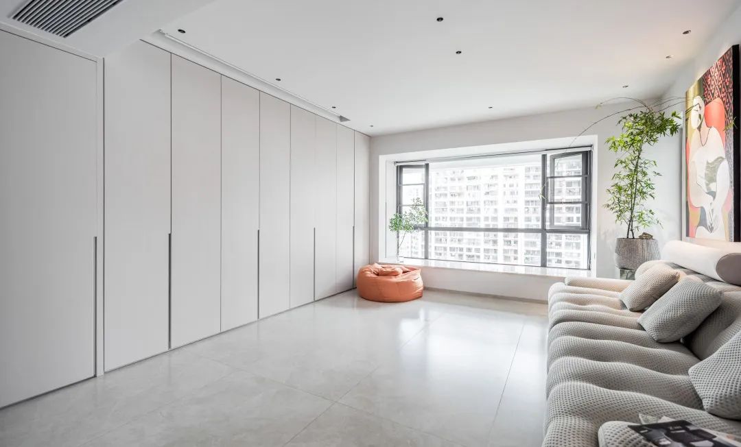 家庭装修最佳尺寸,房子装修最佳尺寸