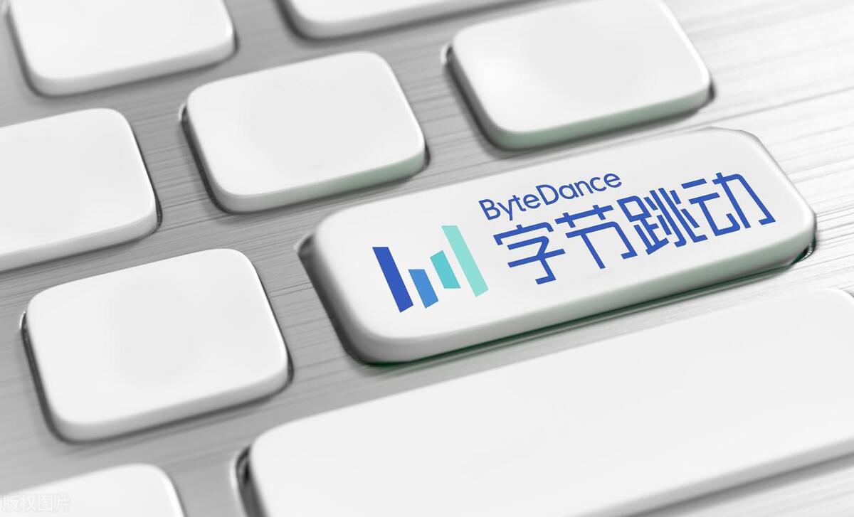 你真的看懂头条的推荐机制吗,头条号推荐机制怎么提高