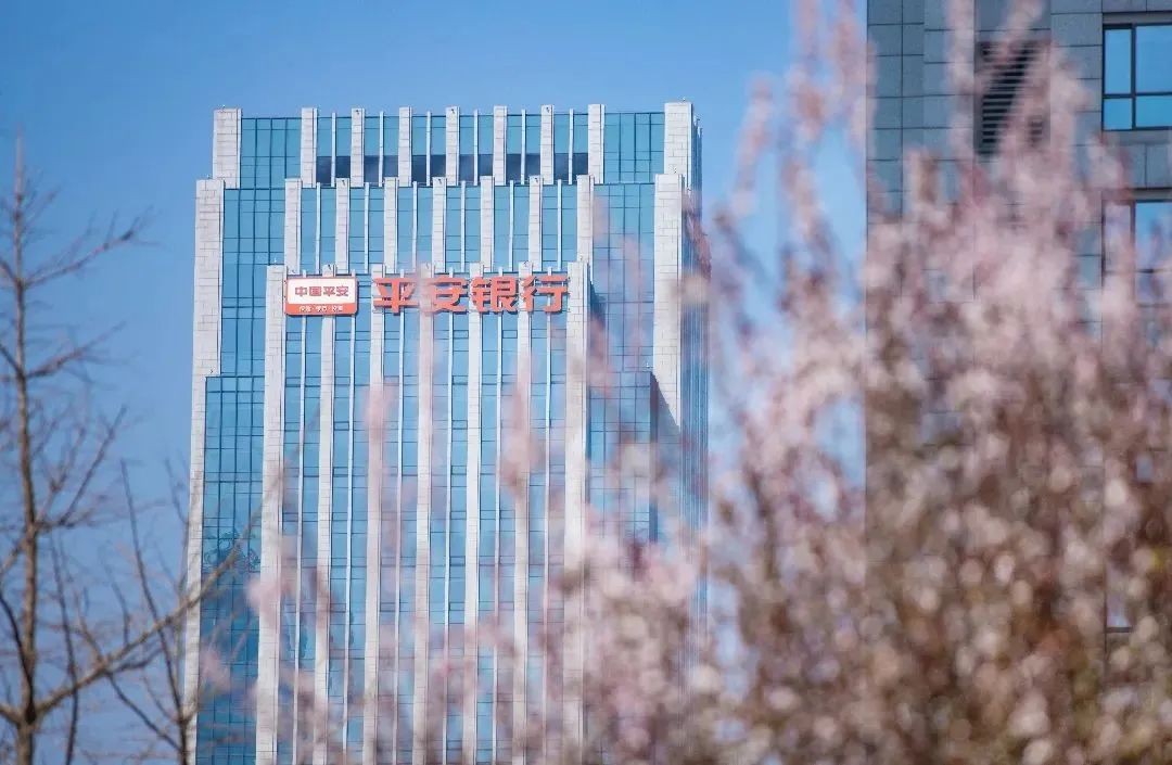 武汉金融城最新进展,泛海武汉cbd最新进展