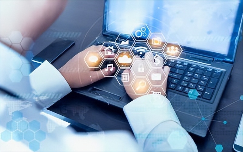 制造业如此艰难打工人该何去何从,年轻人为什么正在逃离制造业