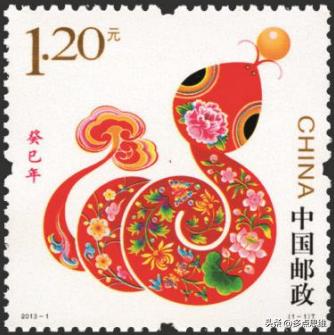 生肖邮票价值一览表,第一轮生肖邮票详细介绍