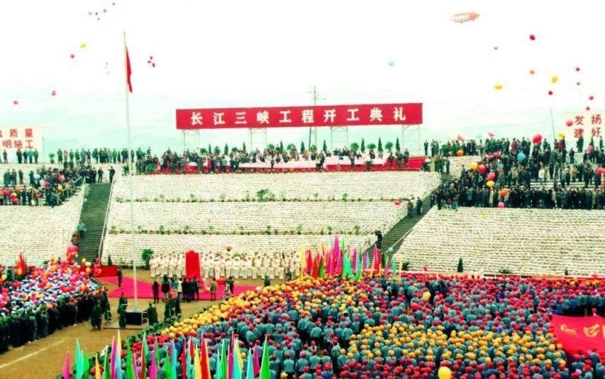 1997年,重庆被设为中央直辖市,*小平邓**为何要将四川省“分家”?