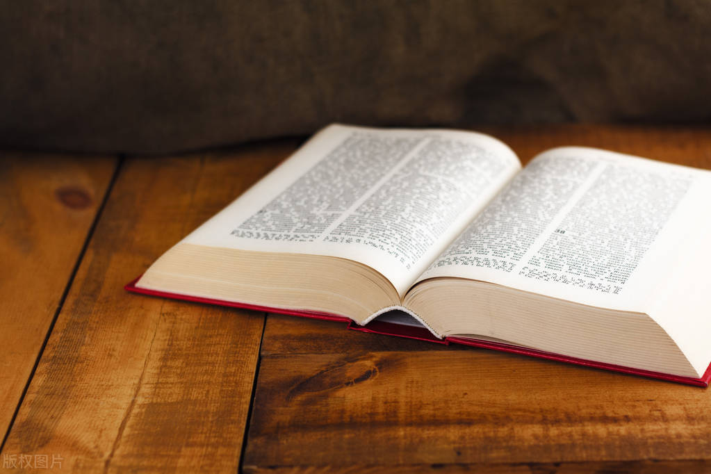 如何文字转语音配音,文字转语音配音教程