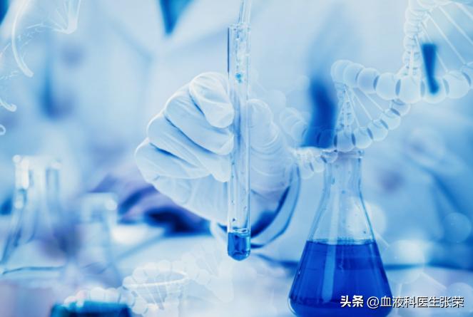 高血压老人面部红,红细胞增多症会引起头部病变吗