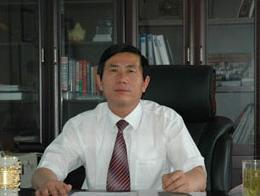 从领跑到掉队，山东“光伏大王”浮沉之路