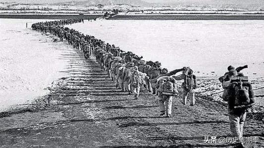 原陆军16师48团历史,原16军48师历史