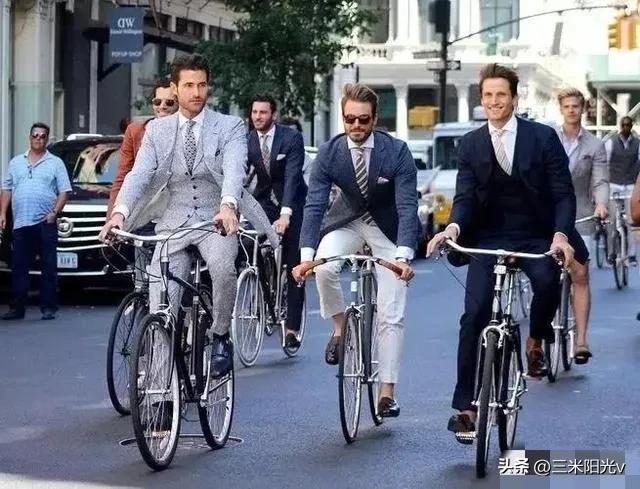 芬兰的生活是怎样的？定居四年、月入六万的弟弟为何要回国发展？