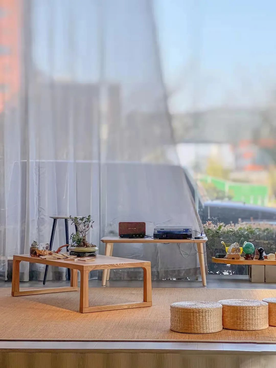 宁波咖啡店20平装修设计哪家好,宁波创意咖啡店装修价格