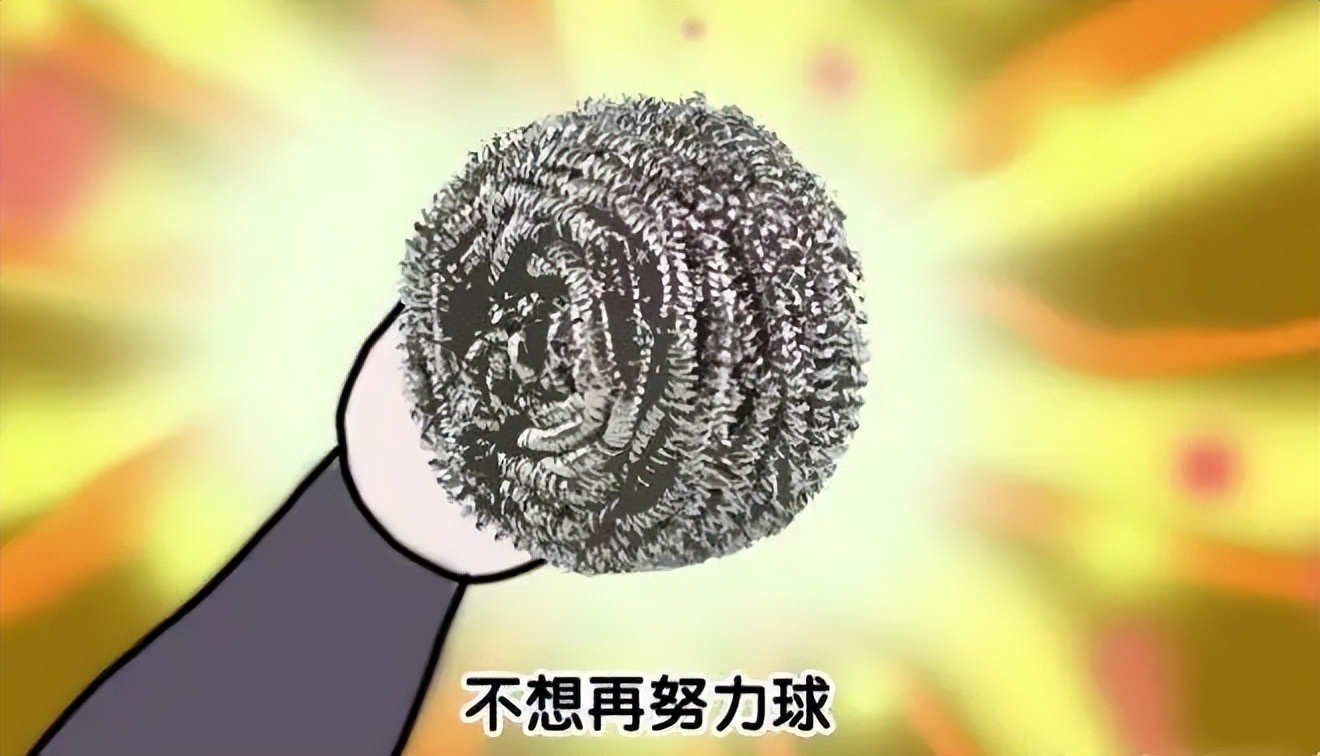 屁股上的黑印子颜色越深欲望越强？