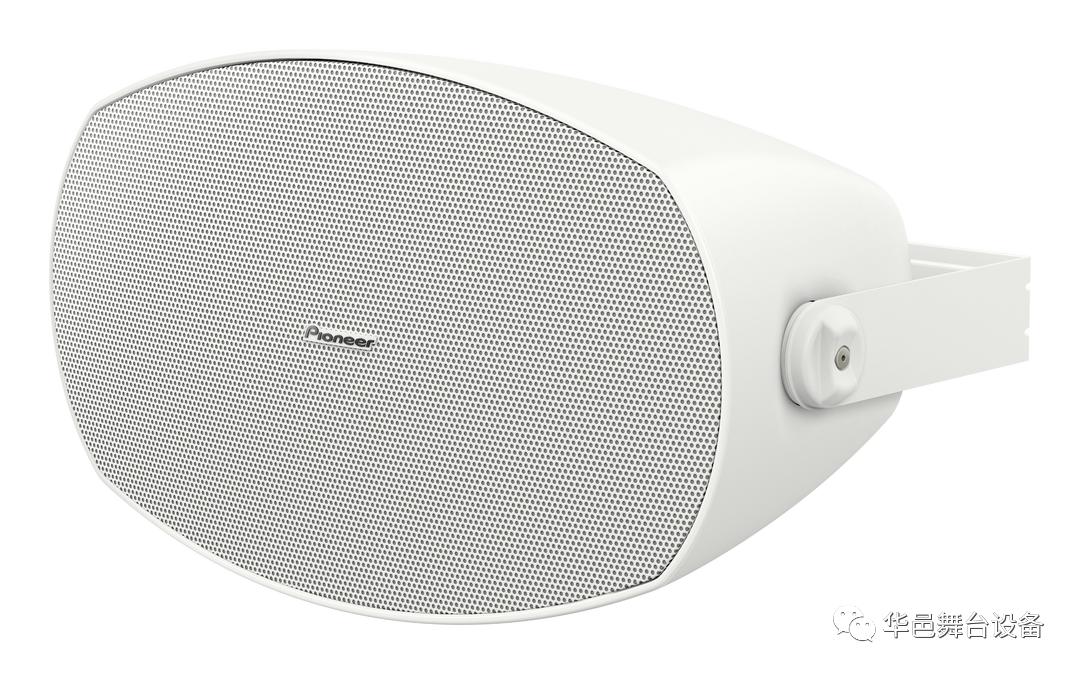 先锋音响迷你台式音响,先锋音响一体机Ktv套装