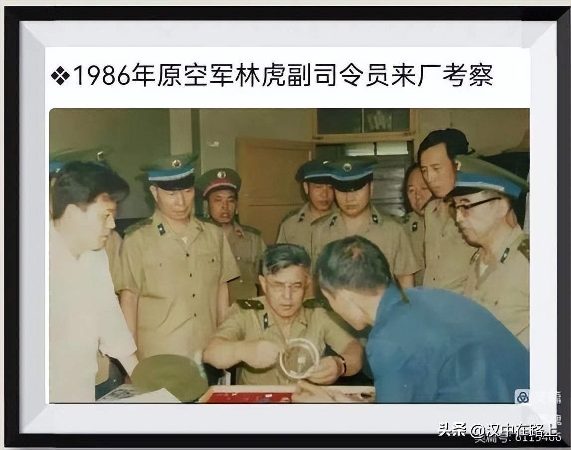 南峰心声,南峰情头