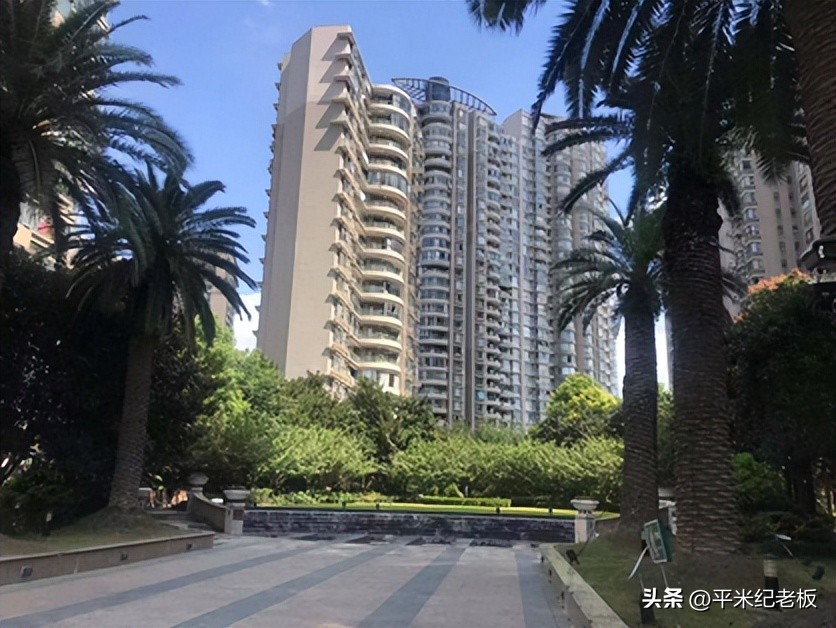 对口小学排名前十,黄浦区北京东路小学对口中学