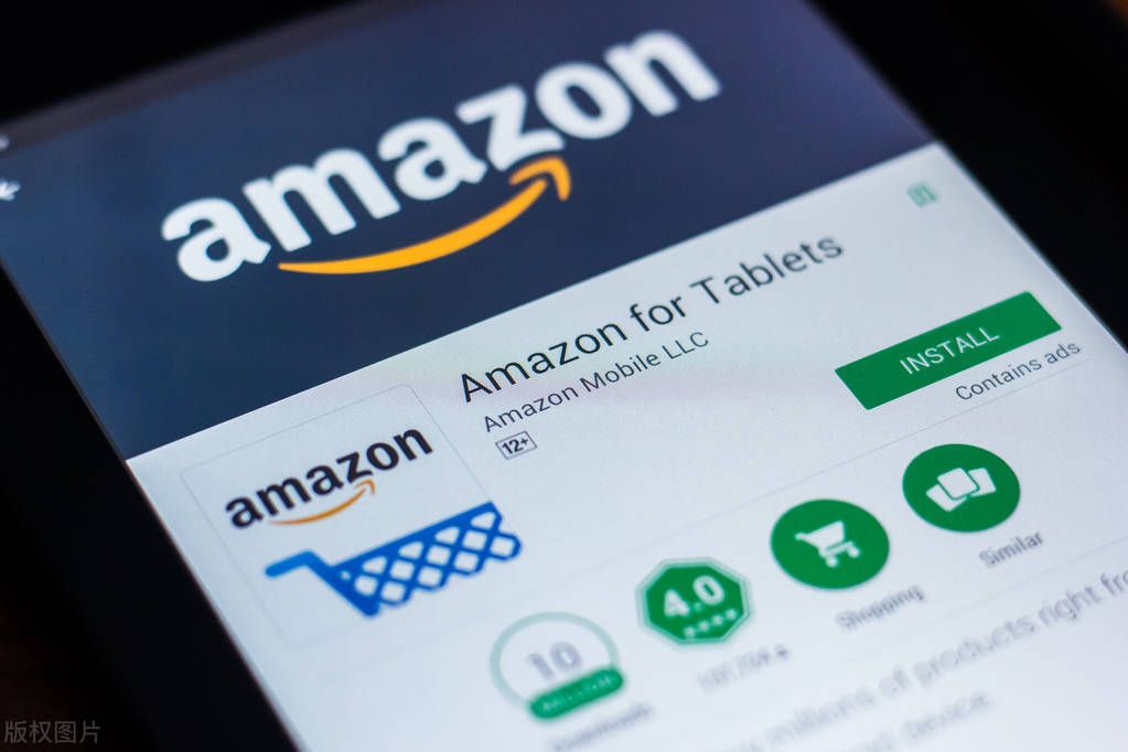 亚马逊站内广告推广思路,亚马逊站内广告高效投放技巧