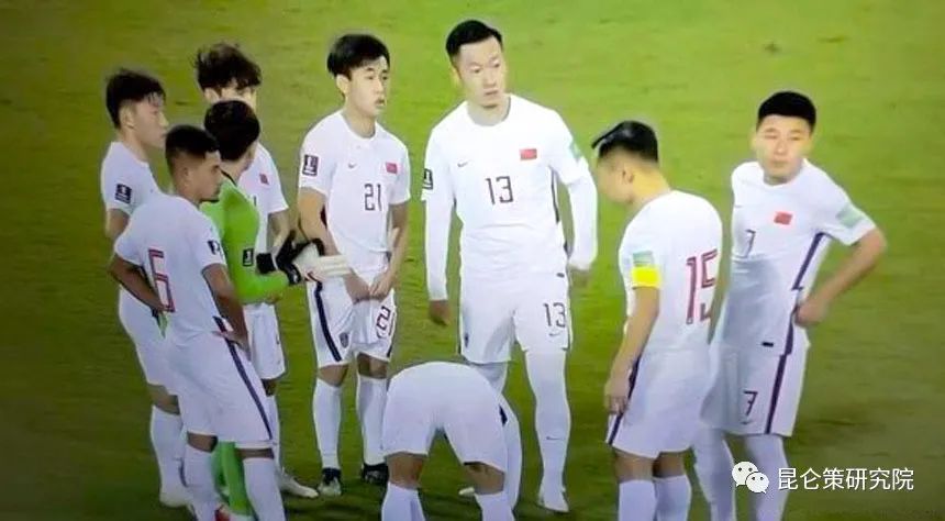 陈先义爱国主义还是卖国主义,陈先义谈足球