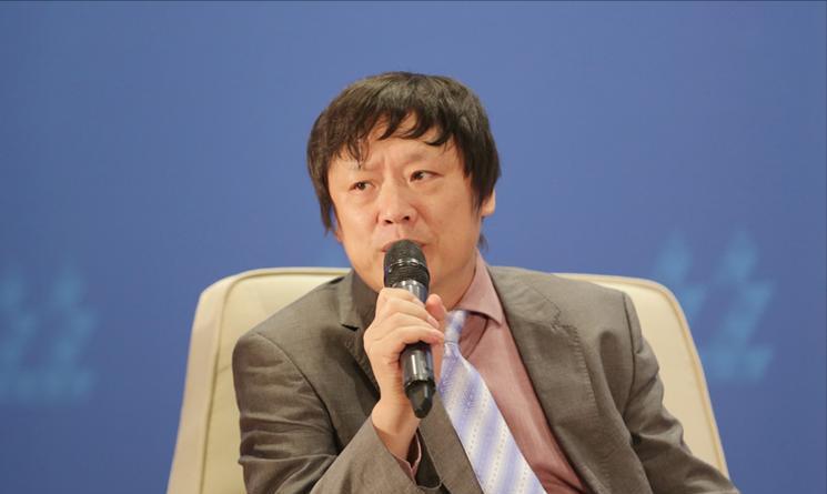 牟林：什么关系？胡锡进先生与佩洛西及“和服女孩”